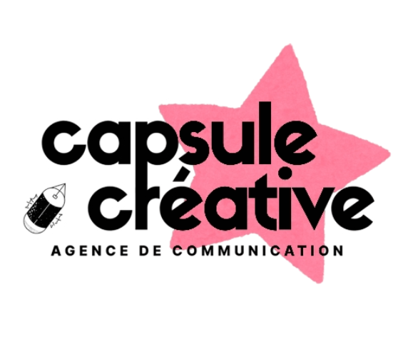 Capsule Creative